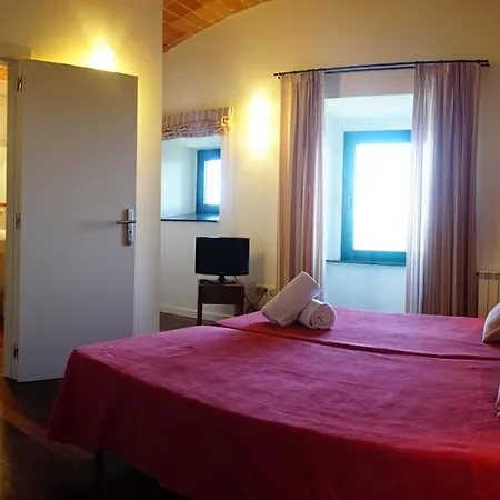 Els Angels Hotel & Restaurant 3*