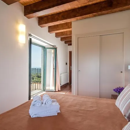 Els Angels Hotel & Restaurant Girona