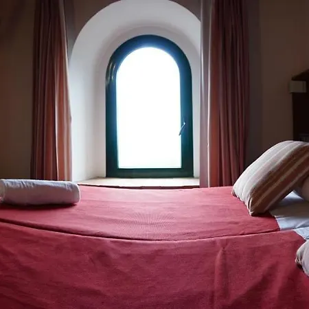Els Angels Hotel & Restaurant 3* Girona